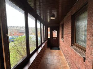 Photo 17- click for photo gallery